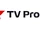 F1 TV Pro