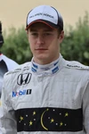 StoffelVandoorne