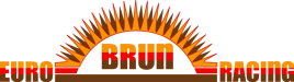 EuroBrun Racing logo