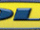 Lola F1 logo.png