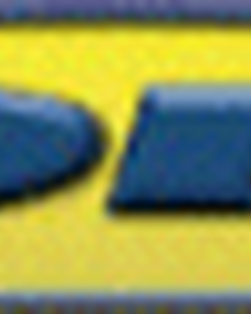 Mastercard Lola The Formula 1 Wiki Fandom