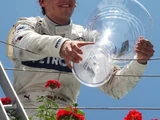 Robert Kubica