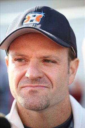 Rubens Barrichello - Wikipedia