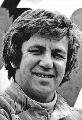 300-port-walker-dave