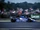 Ickx 1979 British Grand Prix.jpg