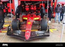 16-scuderia-ferrari-f1-75-ferrari-0667-during-the-f1-rolex-gran-premio-del-made-in-italy-e-dellemilia-romagna-on-april-22-24-2022-in-imola-italy-photo-by-alessio-morgesenurphoto-2KD8808