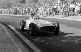 1954SpanishGP