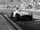 1954 Spanish Grand Prix