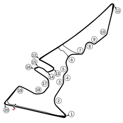 CircuitoftheAmericas2012