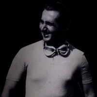 1952 formula 1 world champion