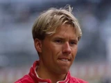 JJ Lehto