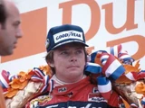 Didier Pironi