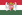Hungary