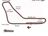 1971 Italian Grand Prix