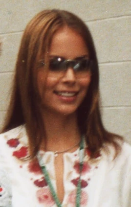 Jenni Dahlman 2002 (cropped)