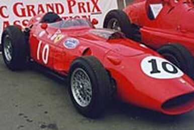 Ferrari F92A | Formula 1 Wiki | Fandom Ferrari F92A | Formula 1 Wiki | Fandom