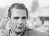 Jean Behra