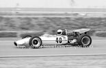 Lovely 1971 Questor Grand Prix