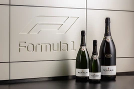 F1-champagne-1