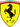 FerrariLogo