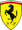 FerrariLogo.png