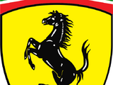 2022 Ferrari Season