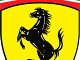 Scuderia Ferrari