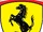 Scuderia Ferrari