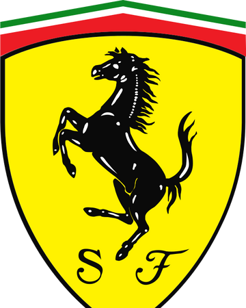 Scuderia Ferrari The Formula 1 Wiki Fandom