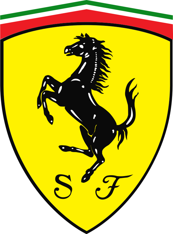 Scuderia Ferrari The Formula 1 Wiki Fandom