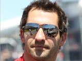 Timo Glock