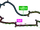 2022 Australian Grand Prix