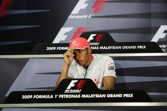 Lewis Hamilton The Formula 1 Wiki Fandom