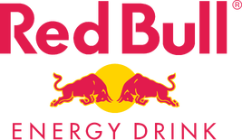 Red Bull logo