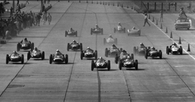 Sebring USGP 59