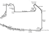 2024 Las Vegas Grand Prix