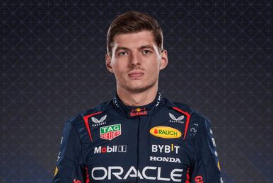 Red Bull RB12, Formula 1 Wiki