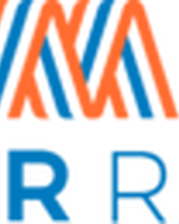 Manor Racing F1 Team The Formula 1 Wiki Fandom