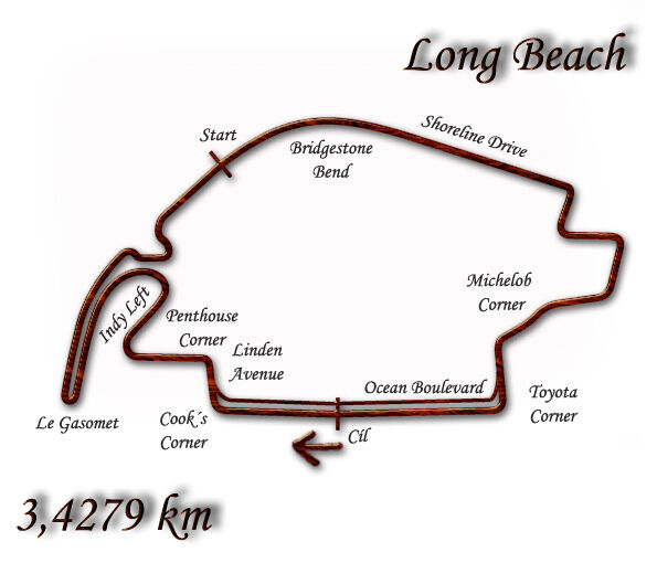 Long Branch Loop - Wikipedia