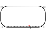 1952 Indianapolis 500