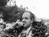 Denny Hulme