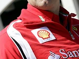 Stefano Domenicali