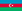 Flag of Azerbaijan.svg