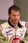 Jacques Villeneuve