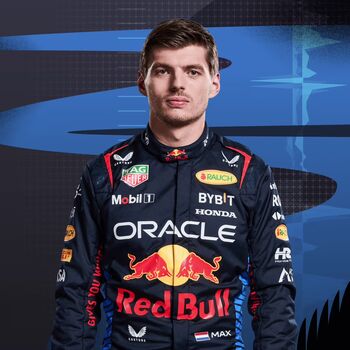 MaxVerstappen2024