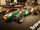 Brabham BT20