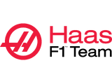 2022 Haas F1 Season