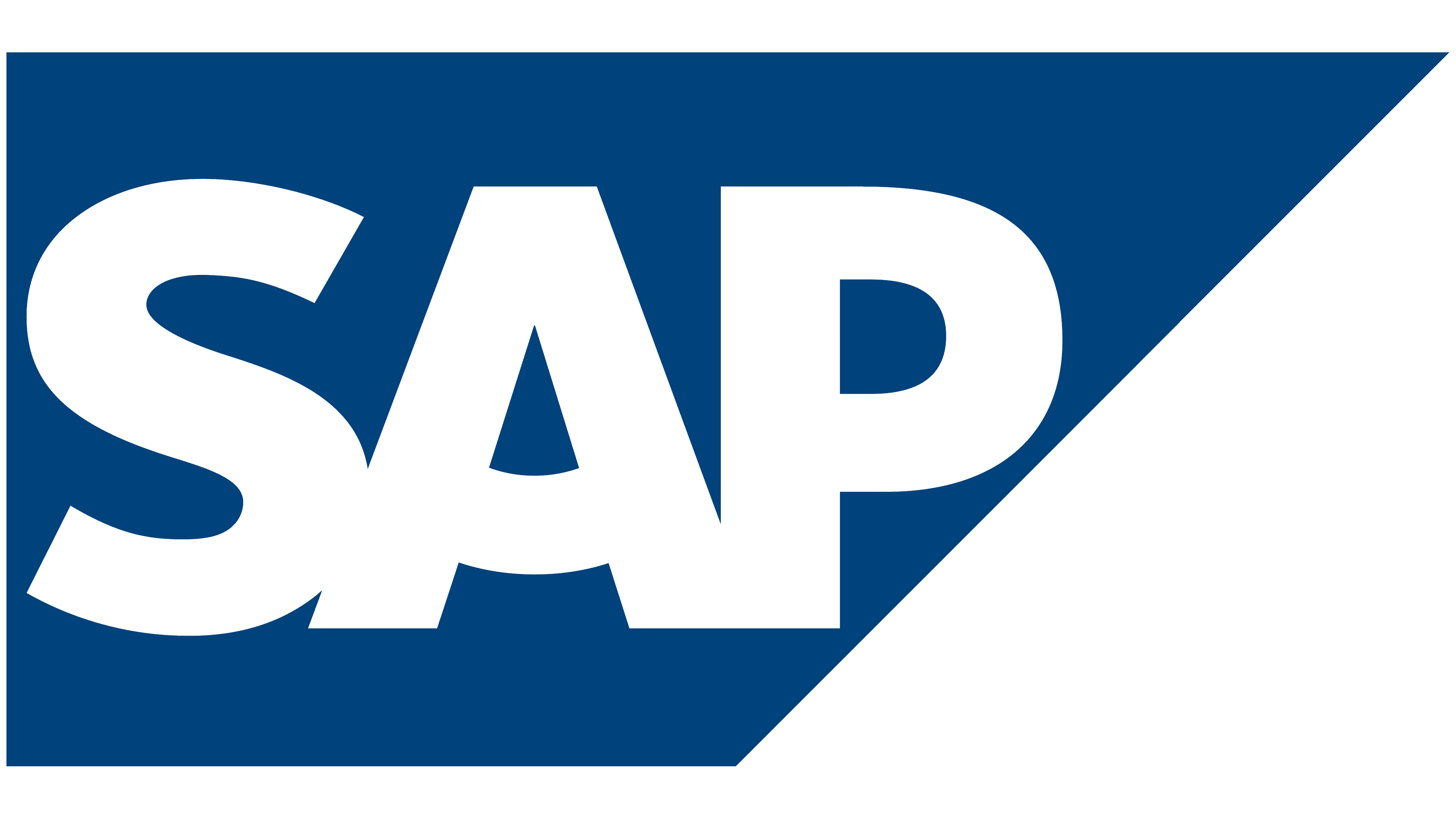 SAP, Formula 1 Wiki