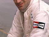Tom Pryce