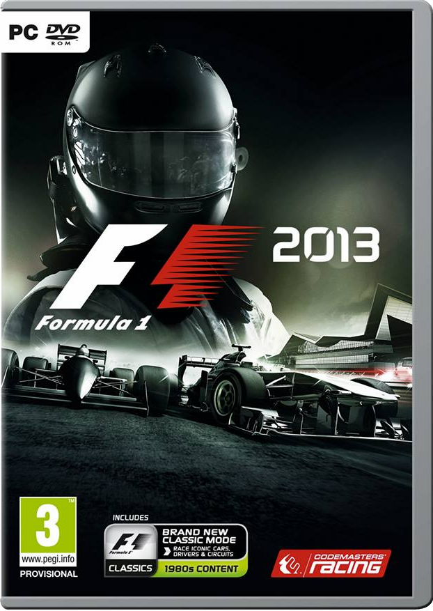 what is f1 constructors championship f1 pc game